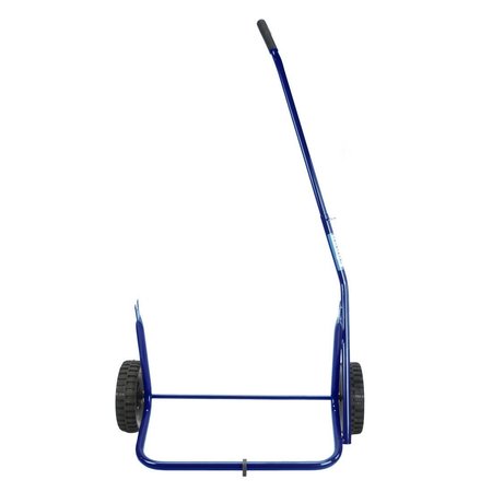 SORBO Leif Cart Frame with Wheels 2087